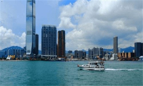 一毛纺科技