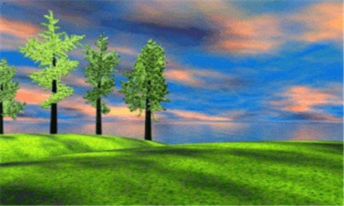 一qq登录不上去