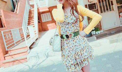 三sign in gmail account