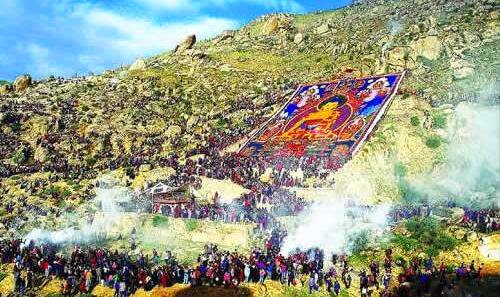 一qq怎么改密码