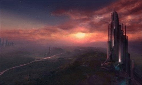 二苹果id注册官网