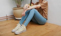 防不胜防的意思-防不胜防歇后语