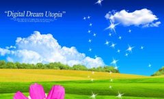 qwop怎么玩-qwop百米赛跑的技巧