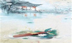umbrella是什么意思-umbrellα英文怎么读