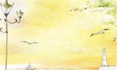 七夕怎么过-七夕怎么过单身的