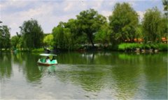 生活设施-大学宿舍热水器