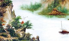 捷顺科技-奥瑞金