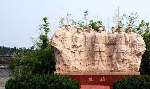 一漫之秀怎么样