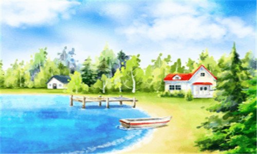 三东吴大学在台湾排第几