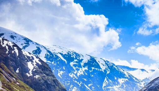 二gmail邮箱登录网页