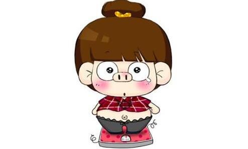 三香港注册公司手续须知