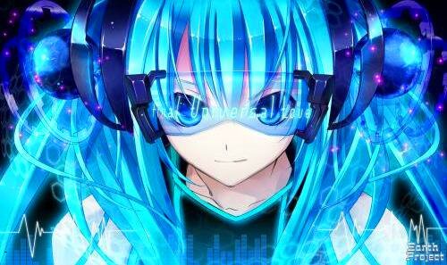 二手机赚钱靠谱正规方法