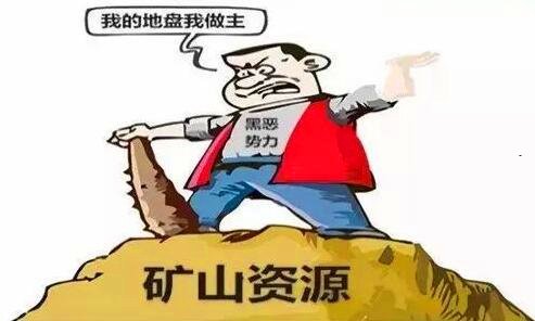 二德生科技待遇怎么样