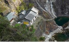同济科技股票-同济科技东方