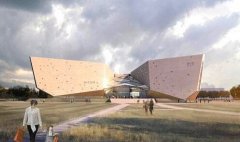 网站建设明细报价表-网页设计报价标准