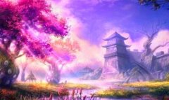 眼线怎么画-半眼线的画法步骤图
