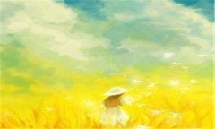 收集阳光作文-收集阳光作文800字初三
