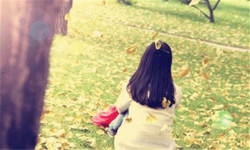 三香港城市总体规划