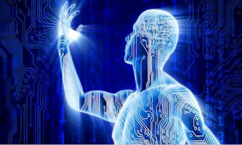 三人力资源管理类证书