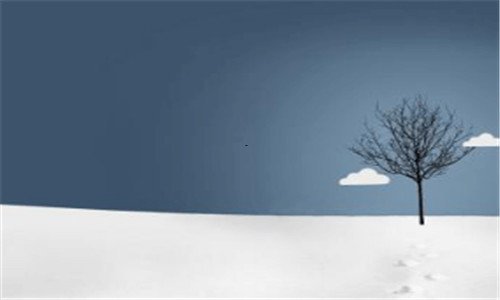 二百度提问登录