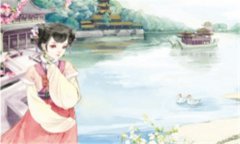 晚上兼职工作-急招夫妻工
