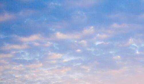 三保健食品申报指南