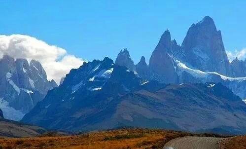 一保健食品再注册