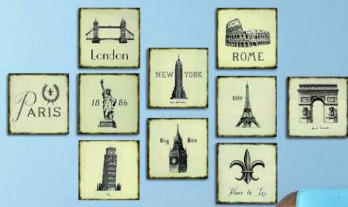 二自己网上注册公司流程