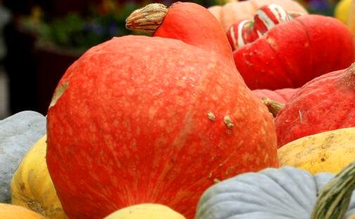 三2019年包工头如何开票