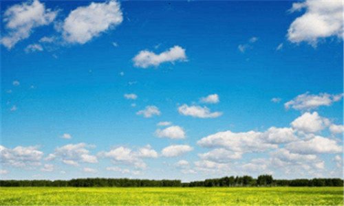 二怎样快速消除吻痕