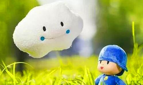 三雅思英语上什么内容
