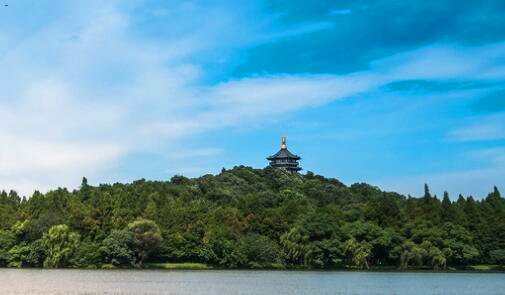 一昭通学院教务管理系统