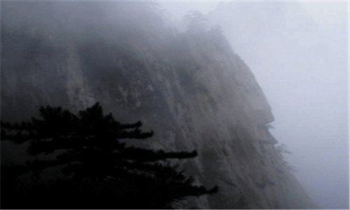 一老年人生活