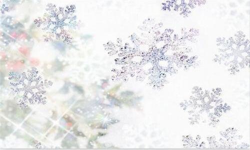 二购火车票官网 订票