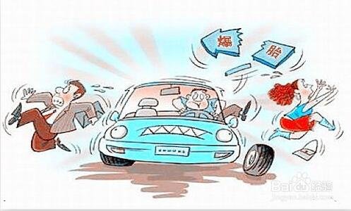 三慢性结肠炎能治愈吗