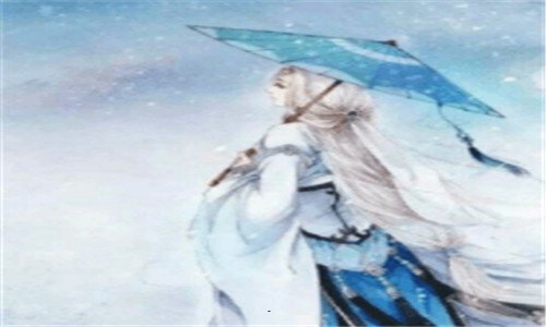 三国家科技进步奖公示