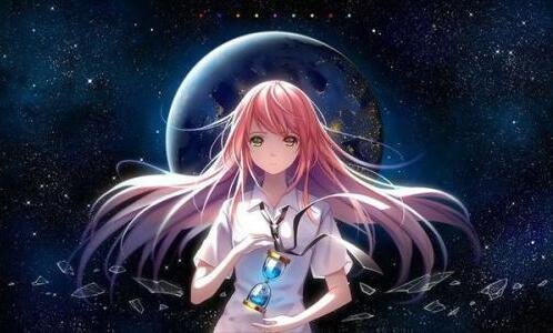 一青龙奇迹