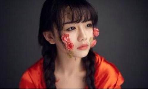 一超省时生活