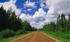 大宝防晒霜怎么样-大宝防晒20倍够用吗