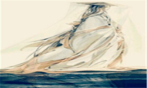 一微信今天怎么了