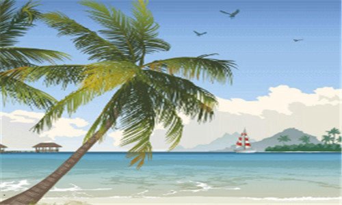 二微信2019最新官方版本