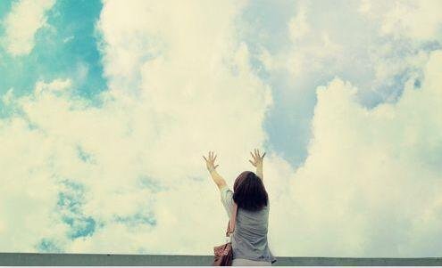 三优步车主条件