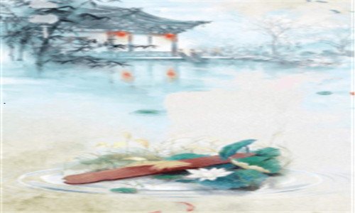 三黑龙江龙采科技靠谱吗