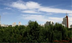 大唐科技-大唐之科技强国免费
