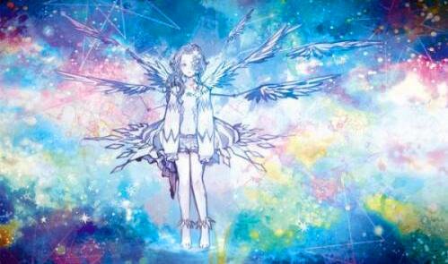 三哪款进口奶粉最好