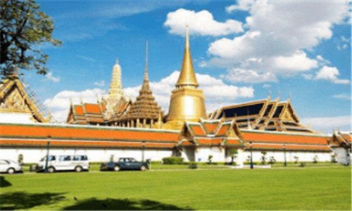 二网站建设便宜公司