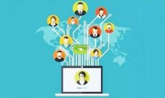 电子商务是什么专业-学电子商务真的没用吗