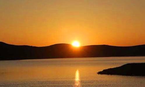 二注册资金是什么概念