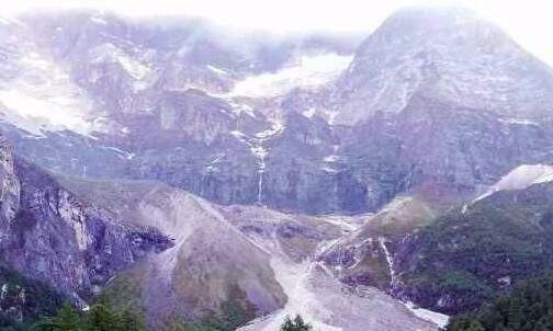 一注册资金可以随便写吗