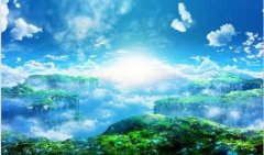 深圳科技有限公司-深圳科技公司名称大全